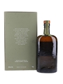 Dunhillion 23 Year Old  75cl / 43%
