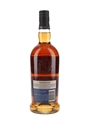 Morris Single Malt Muscat Barrels 70cl / 48%