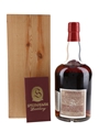 Springbank 25 Year Old Bottled 1990s - US Import 75cl / 46%