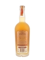 The Whistler The Good, The Bad And The Smoky 70cl / 48%