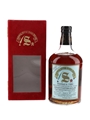 Dufftown 1980 16 Year Old Bottled 1996 - Signatory Vintage 75cl / 55.7%