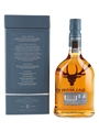 Dalmore 2008 15 Year Old Bottled 2023 70cl / 45.8%
