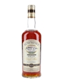 Bowmore Darkest Bottled 2000s - Sherry Cask Finish 75cl / 43%