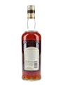 Bowmore Darkest Bottled 2000s - Sherry Cask Finish 75cl / 43%