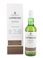 Laphroaig Elements L2.0  70cl / 59.6%