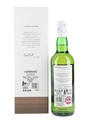 Laphroaig Elements L2.0  70cl / 59.6%