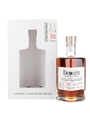 Dewar's Double Double 32 Year Old  37.5cl / 46%