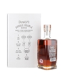 Dewar's Double Double 32 Year Old  37.5cl / 46%