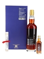 Kavalan Solist 2016 Vinho Barrique Cask Strength Bottled 2023 70cl & 5cl