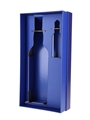 Kavalan Solist 2016 Vinho Barrique Cask Strength Bottled 2023 70cl & 5cl