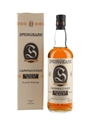 Springbank 21 Year Old Bottled 1996 75cl / 46%