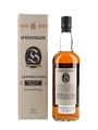 Springbank 21 Year Old Bottled 1996 75cl / 46%