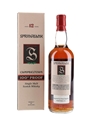 Springbank 12 Year Old 100 Proof Bottled 1990s 75cl / 50%