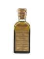 Dewar's Coronation 1953 Spring Cap  5cl