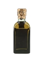 Dewar's Coronation 1953 Spring Cap  5cl