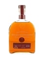 Woodford Reserve Distiller's Select 70cl / 45.2%
