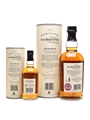 Balvenie Doublewood 12 Year Old  70cl & 20cl / 40%