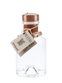 Procera African Gin Red Dot 2023 Vintage 20cl / 40%