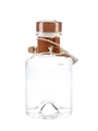 Procera African Gin Red Dot 2023 Vintage 20cl / 40%