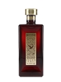 Beefeater Crown Jewel Gin Bottled 2022 100cl / 50%