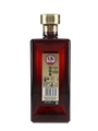 Beefeater Crown Jewel Gin Bottled 2022 100cl / 50%