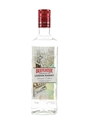 Beefeater London Market  70cl / 40%