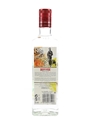 Beefeater London Market  70cl / 40%