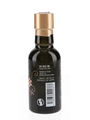 Ki No Bi Kyoto Dry Gin Kyoto Distillery 20cl / 45.7%