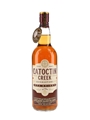 Catoctin Creek Roundstone Rye Whisky 75cl / 40%