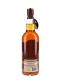 Catoctin Creek Roundstone Rye Whisky 75cl / 40%