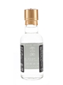 Ki No Bi Kyoto Dry Gin Kyoto Distillery 20cl / 45%