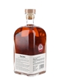 Sacred English Whisky Liqueur  70cl / 40%