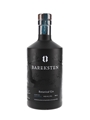 Bareksten Botanical Gin Norway 70cl / 46%