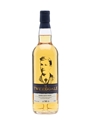 Tweeddale 14 Years Old Small Batch 4 70cl / 46%