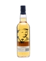 Tweeddale 14 Years Old Small Batch 4 70cl / 46%