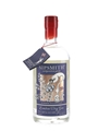 Sipsmith London Dry Gin Summer 2012 Edition 70cl / 41.6%