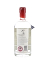 Sipsmith London Dry Gin Summer 2012 Edition 70cl / 41.6%