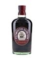 Coates & Co. Plymouth Sloe Gin  70cl / 26%