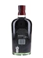 Coates & Co. Plymouth Sloe Gin  70cl / 26%