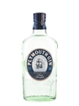 Plymouth Navy Strength Gin  70cl / 57%
