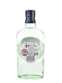 Plymouth Navy Strength Gin  70cl / 57%
