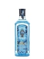 Bombay Sapphire Laverstoke Mill Edition 70cl / 40%