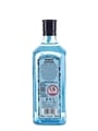 Bombay Sapphire Laverstoke Mill Edition 70cl / 40%
