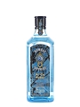 Bombay Sapphire Ai-Da Robot Artist Edition 70cl / 40%