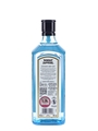 Bombay Sapphire Ai-Da Robot Artist Edition 70cl / 40%