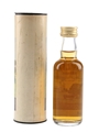 Prestonfield House 10 Year Old Morrison Bowmore Distillers 5cl / 43%