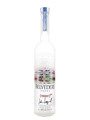 Belvedere Red John Legend 70cl / 40%