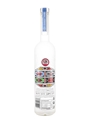 Belvedere Red John Legend 70cl / 40%