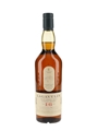 Lagavulin 16 Year Old  70cl / 43%