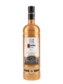 Ketel One 325th Anniversary Commemorative Release 1691-2016 100cl / 40%